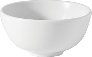 Picture of K362911 TITAN RICE BOWL 4.25" 6X6