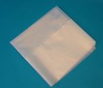 Picture of POLYTHENE BAGS CLEAR 18x24 120