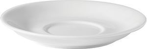 Picture of LARGE SAUCER 6.25" (16CM)