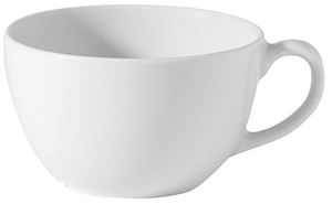Picture of BOWL SHAPED CUP 3OZ (9CL)