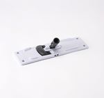 Picture of 129619 ULTRASPEED MINI MOP FRAME 1X10