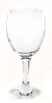 Picture of P44272 IMPERIAL WATER GLASS 34 12OZ 2X12