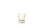 Picture of P80101 BISTRO JUG 0.5LTR 1X24
