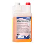 Picture of 5XD EAZYSHOT MULTISURFACE CLEANER 3X1L