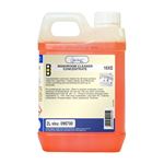 Picture of 10XS ONESHOT WASHROOM CLEANER 2x2L