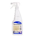 Picture of 6J CHEWING GUM REMOVER 6X750ML