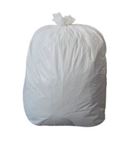 Picture of H/D WHITE SWING BIN LINER YPF 13x23x30