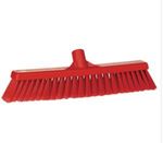 Picture of 31784 BRUSH HEAD RED 400MM EACH