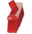 Picture of 31784 BRUSH HEAD RED 400MM EACH