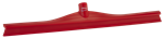 Picture of 71604 ULTRA HYGIENE SQUEEGEE 600MM RED