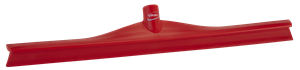 Picture of 71604 ULTRA HYGIENE SQUEEGEE 600MM RED