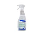 Picture of 5R CARPET SPOT & STAIN REMOVER 6X750ML