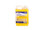 Picture of SA01 MULTI-SURFACE CLEANER CONC 2X2L