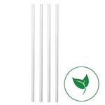Picture of 386PLACLWRAP CLR STRW 215MMX7.5MM 4X250