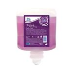 Picture of DEB  RLX1L RELAX FOAM WASH 1LTR 6x1