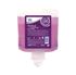 Picture of DEB  RLX1L RELAX FOAM WASH 1LTR 6x1