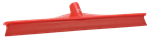 Picture of 71504 500MM ULTRA HYGIENE SQUEEGEE RED