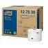 Picture of TORK MID-SIZE TOILET ROLL ADVANCED 1X27