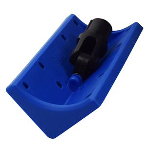 Picture of 994823  PAL-O-MINE EDGING TOOL BLUE