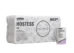 Picture of 8653 HOSTESS 320 TOILET TISSUE 1X36