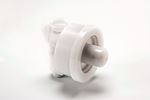 Picture of MODULAR FOAM 4MP-F SOAP PUMP ONLY EACH