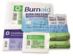 Picture of BURNS TREATMENT REFILL PACK EACH