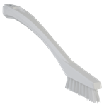 Picture of DETAIL BRUSH EXTRA STIFF 205MM WHITE