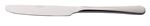 Picture of F10202 GOURMET TABLE KNIFE 1X12