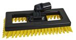 Picture of DECKBRUSH YELLOW SYR EACH