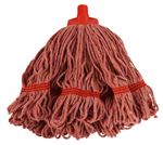 Picture of SYR RED FREEDOM MINI MOP HEAD 1X20