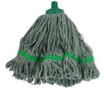 Picture of SYR GREEN FREEDOM MINI MOP HEAD 1X20