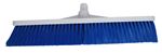 Picture of SOFT BROOM BLUE 30CM SYR EACH