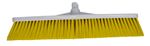 Picture of SOFT BROOM YELLOW SYR EACH