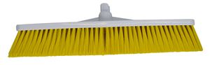 Picture of SOFT BROOM YELLOW SYR EACH