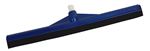Picture of FLOOR SQUEEGEE BLUE 60CM SYR EACH