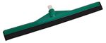 Picture of FLOOR SQUEEGEE GREEN 60CM SYR EACH