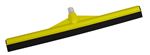 Picture of FLOOR SQUEEGEE YELLOW 60CM SYR EACH