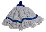 Picture of SYR BLUE FREEDOM II MINI MOP HEAD 1X5
