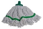 Picture of SYR GREEN FREEDOM II MINI MOP HEAD 1X5