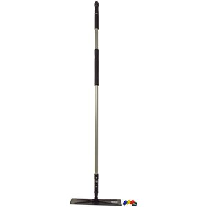 Picture of SYR RAPID MOP FRAME & HANDLE EACH