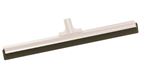 Picture of 24"  SQUEEGEE HEAD - WHITE PLSQ600W