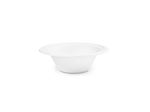 Picture of 12oz BAGASSE BOWL(1X500) 1X1000