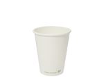 Picture of 8OZ WHITE HOT CUP