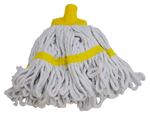 Picture of I/CH LOOP MIDI MOP HEAD YELL 910217 (1)