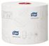 Picture of TORK MID-SIZE TOILET ROLL ADVANCED 1X27