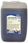 Picture of 11AS LAUNDRY DETERGENT SPECIAL 20L