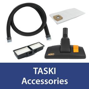 Picture for category TASKI Accessories