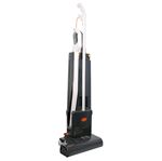 Picture of ENSIGN 360 UPRIGHT VACUUM CLEANER
