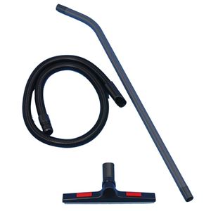 Picture of 8504490 CLEAN KIT (HOSE, TUBE, NOZZLE)