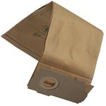 Picture of PAPER DUST BAGS 5LT (1X10) (ENSIGN 360)